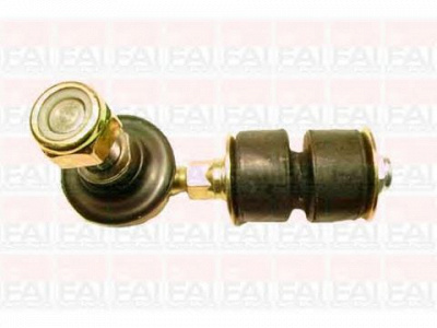 FAI AUTOPARTS ss414 -  Тяга / стойка, стабилизатор